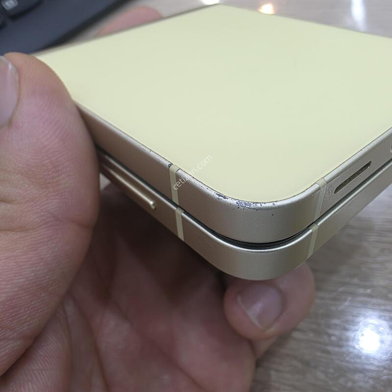 ���Ĵ븮��) �ø�6 256�Ⱑ ���� ���ƿ�