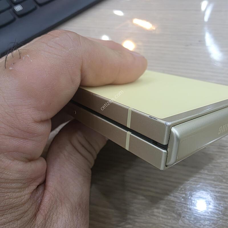 ���Ĵ븮��) �ø�6 256�Ⱑ ���� ���ƿ�