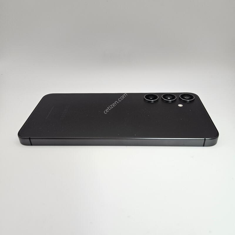S24�÷���/����/���ܻ�/ƯS��/24��5��20�� ����