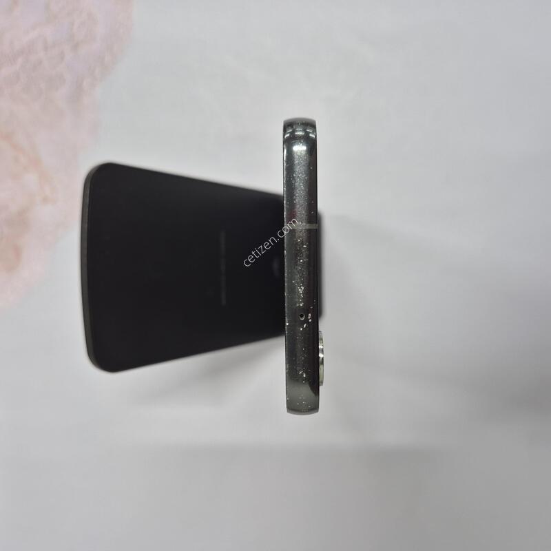 ������S23 �׸� 512GB