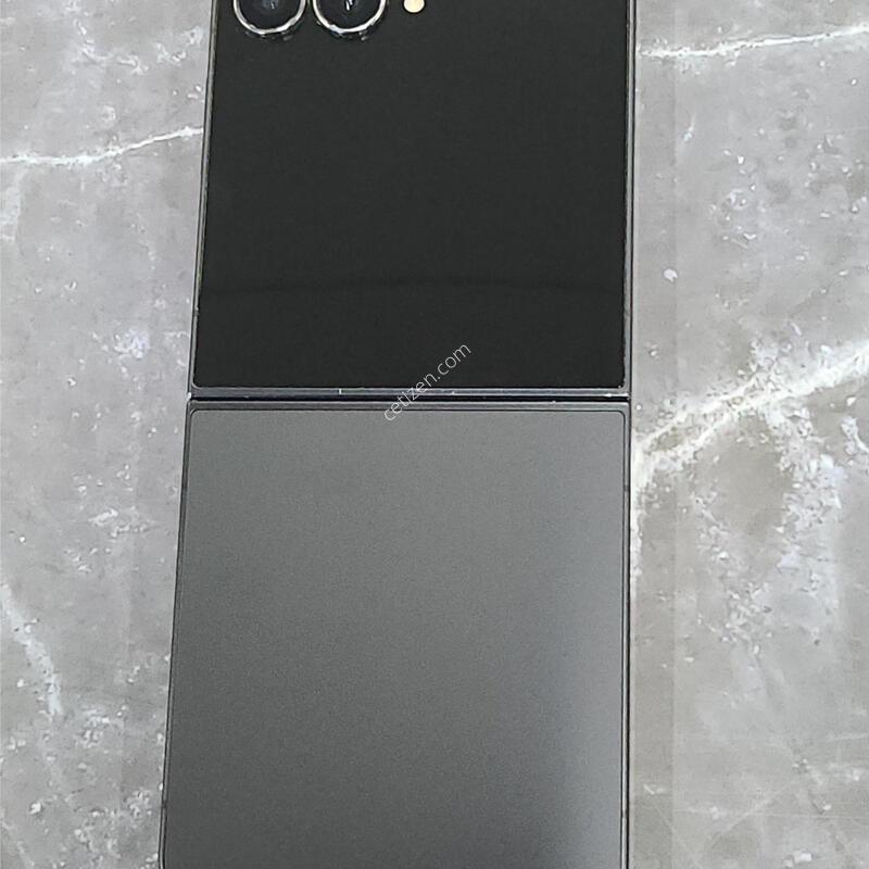 ������Z�ø�7 256G ���ܻ� ���� 63502