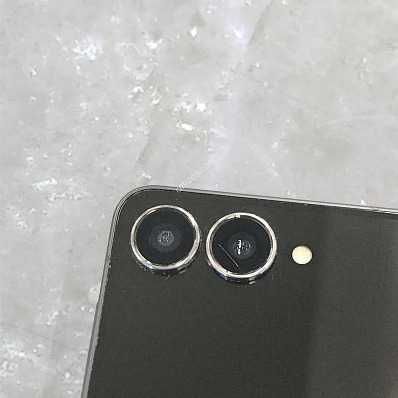 ������Z�ø�7 256G ���ܻ� ���� 63502