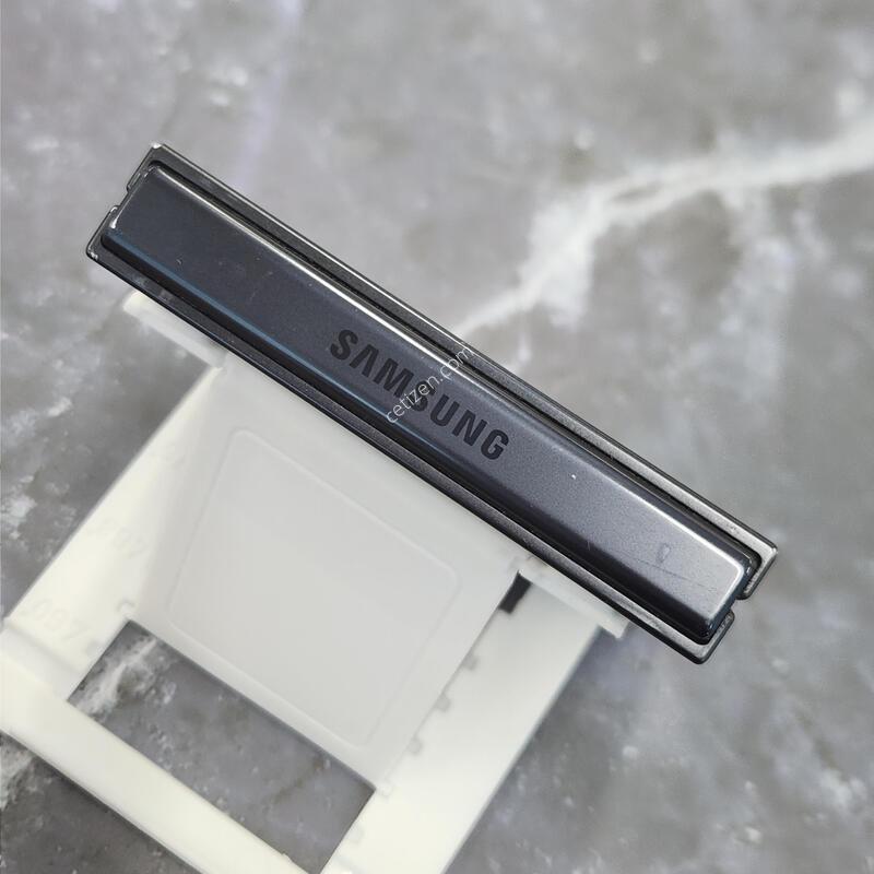 ������Z�ø�7 256G ���ܻ� ���� 63502