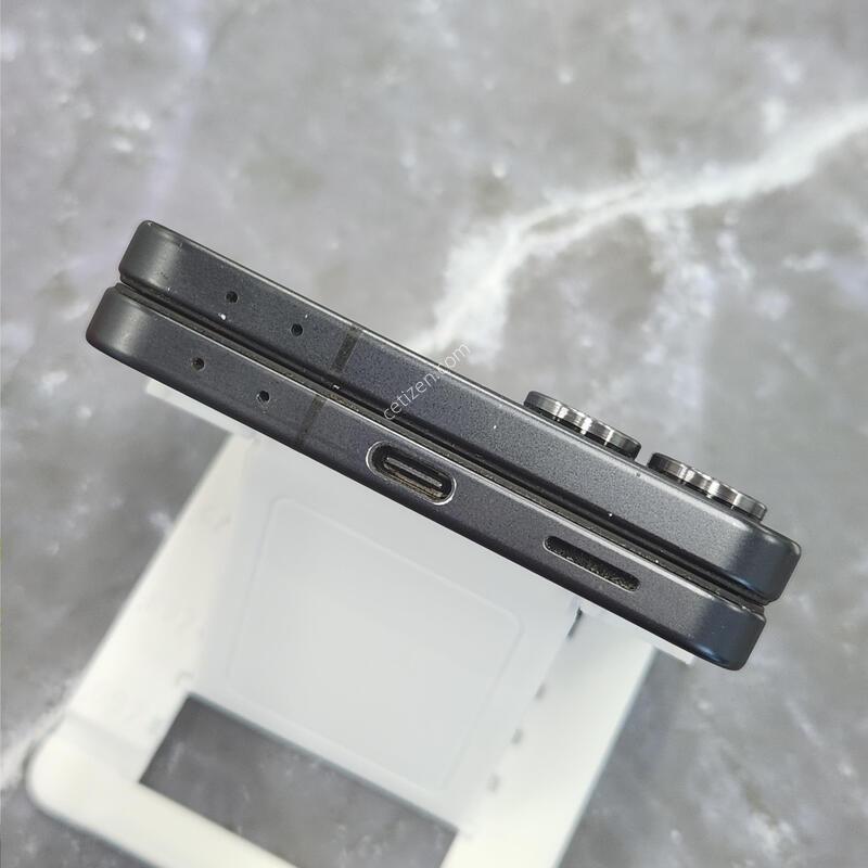 ������Z�ø�7 256G ���ܻ� ���� 63502