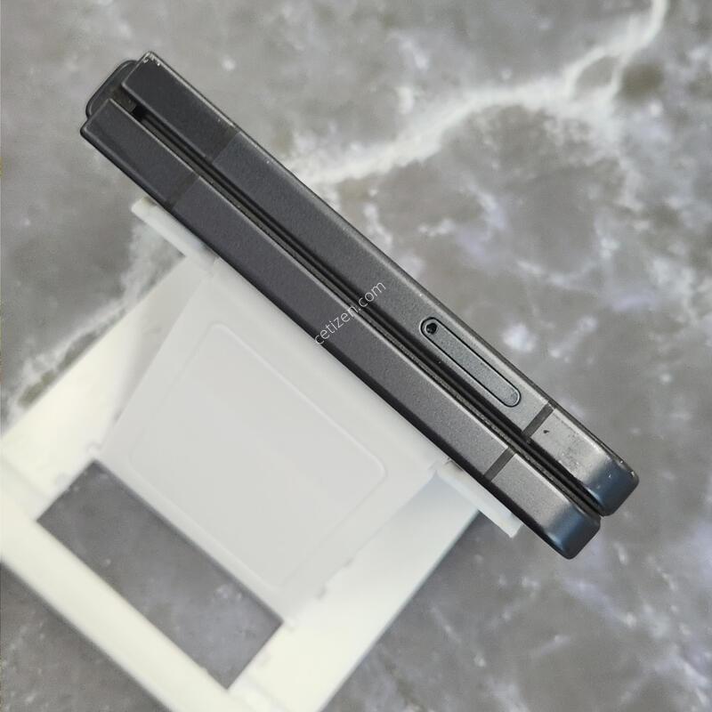 ������Z�ø�7 256G ���ܻ� ���� 63502