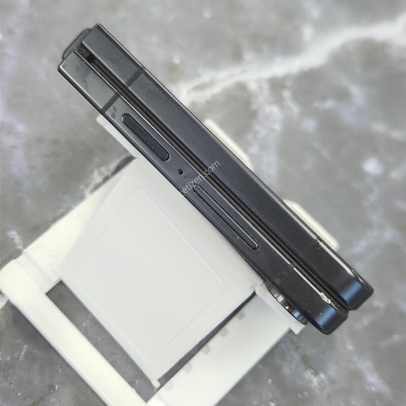 ������Z�ø�7 256G ���ܻ� ���� 63502