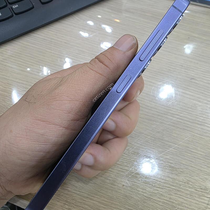 ������ S24 256�Ⱑ �������ƿ�