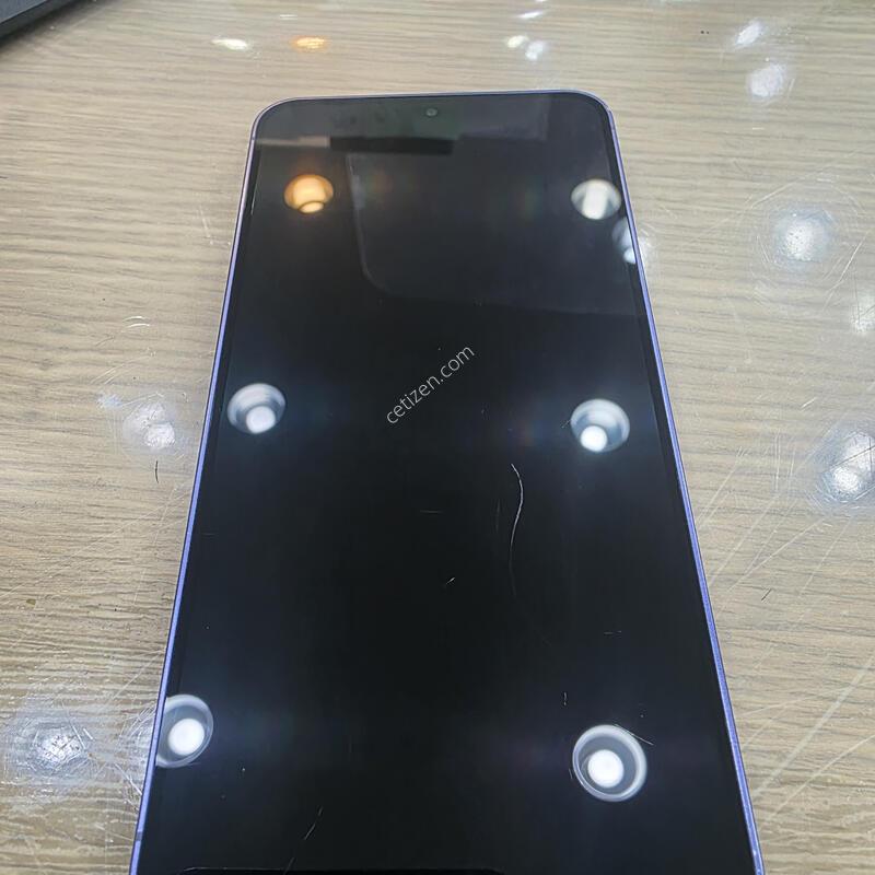 ������ S24 256�Ⱑ �������ƿ�