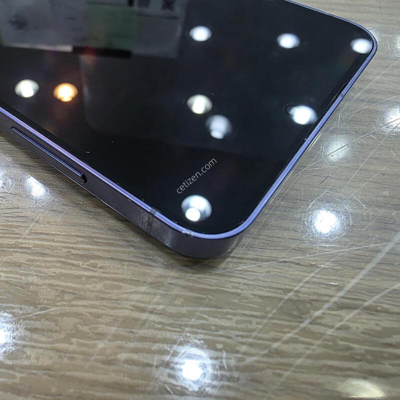 ������ S24 256�Ⱑ �������ƿ�