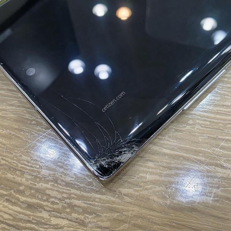 ��Ʈ10 �÷��� ������