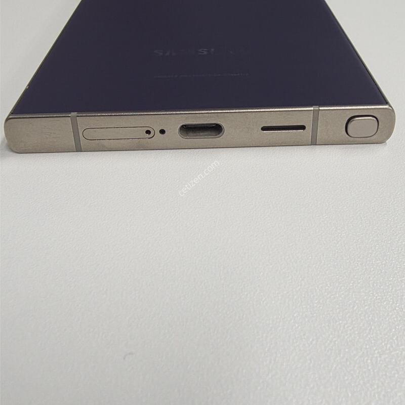 24��Ʈ�� 256GB