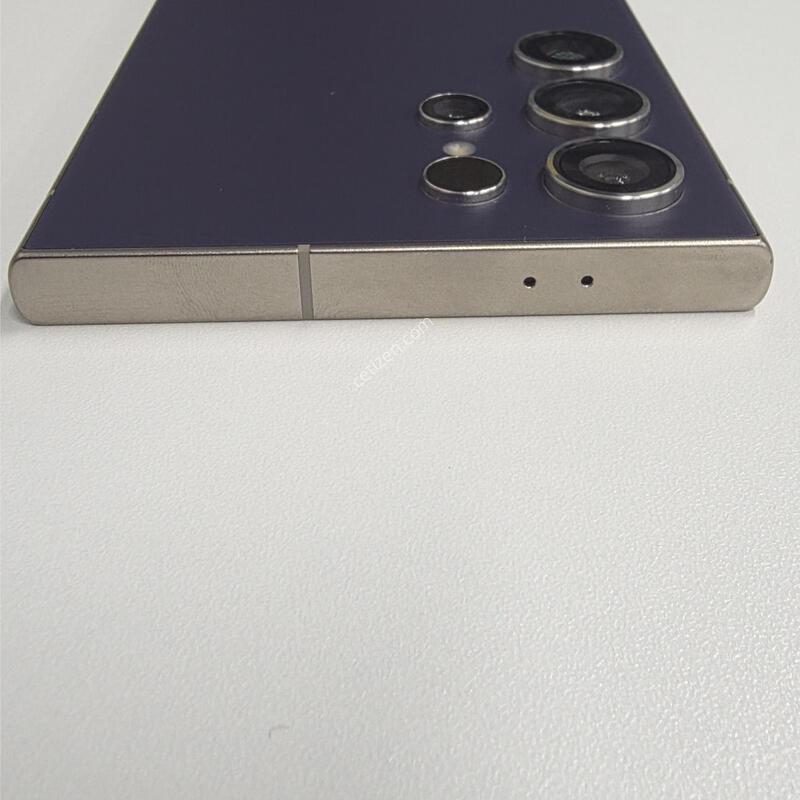 24��Ʈ�� 256GB