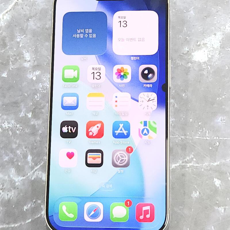 ������16���� 256G ���ܻ� �׷��� 63317