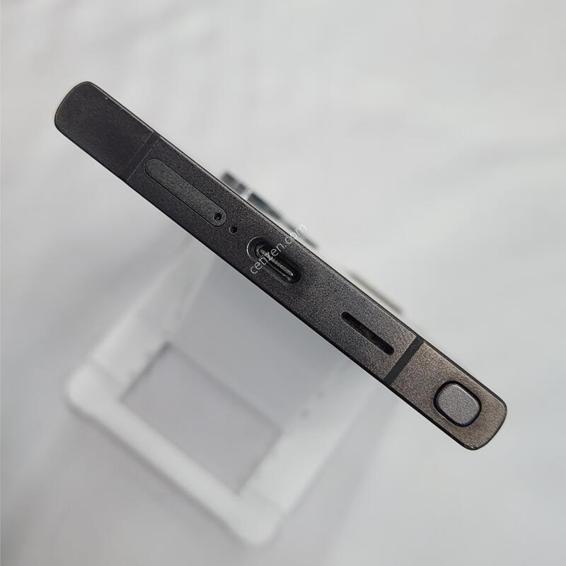 ������S24��Ʈ�� 256G ���ܻ� ���� 61283