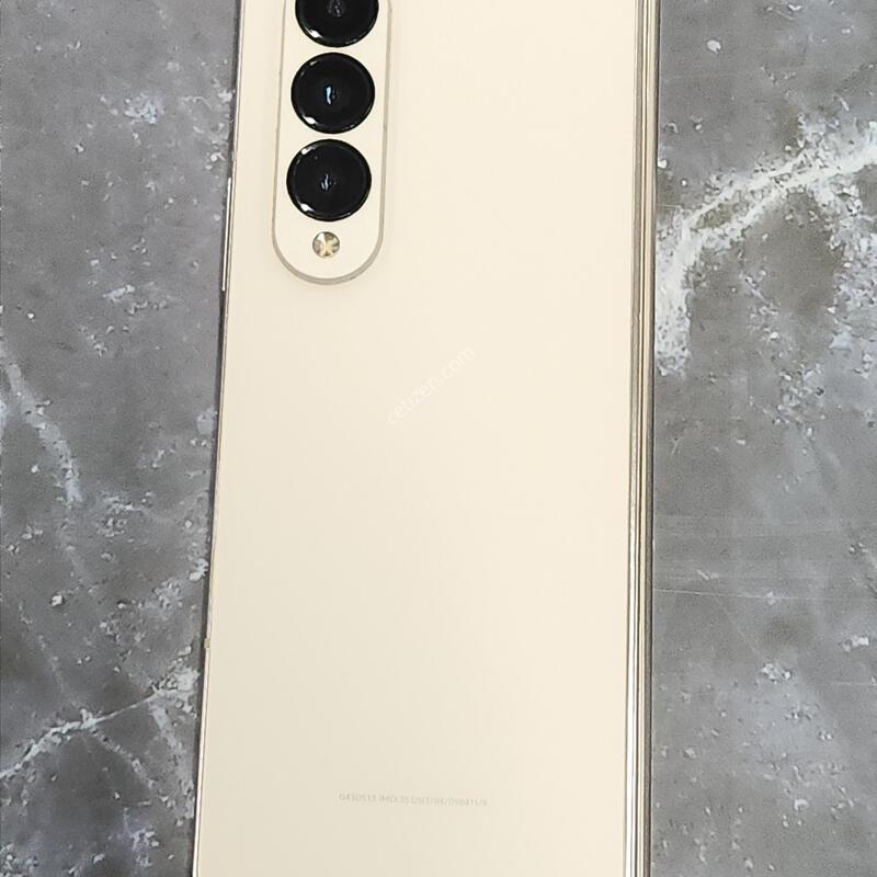 ������Z����4 256G ���ܻ� ������ 63487