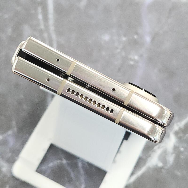 ������Z����4 256G ���ܻ� ������ 63487