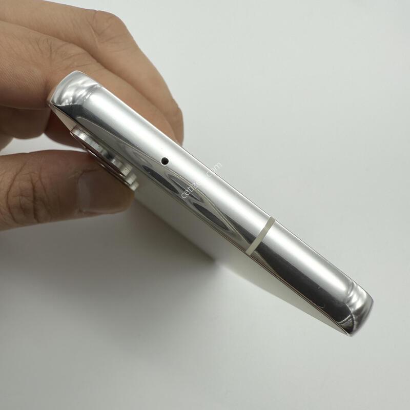 S23�÷��� ũ�� ���ܻ� ���۱� 256GB