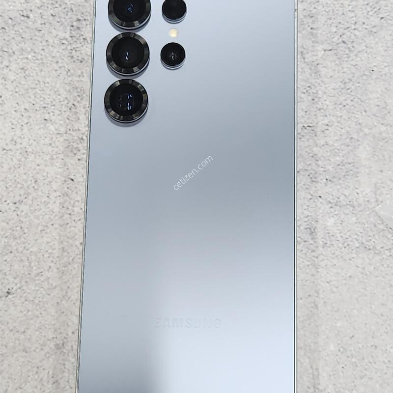 S��) ������S25��Ʈ�� 512G ���ܻ� �ǹ� 16302