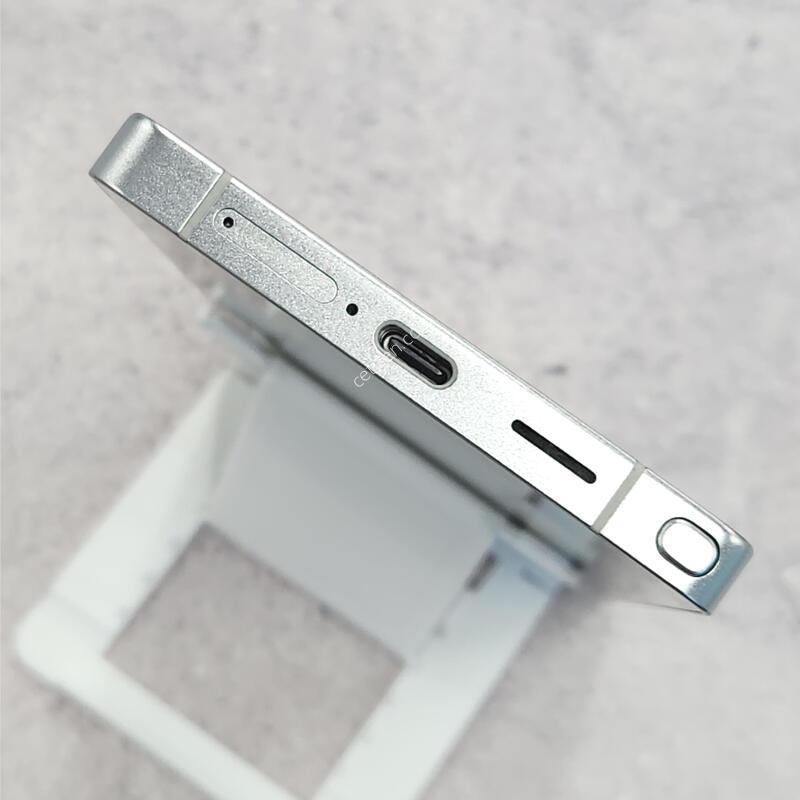S��) ������S25��Ʈ�� 512G ���ܻ� �ǹ� 16302