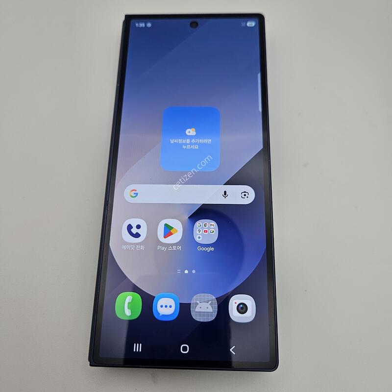 ����6/���̺�/���ܻ�/ƯS��/24��7��20�� ����