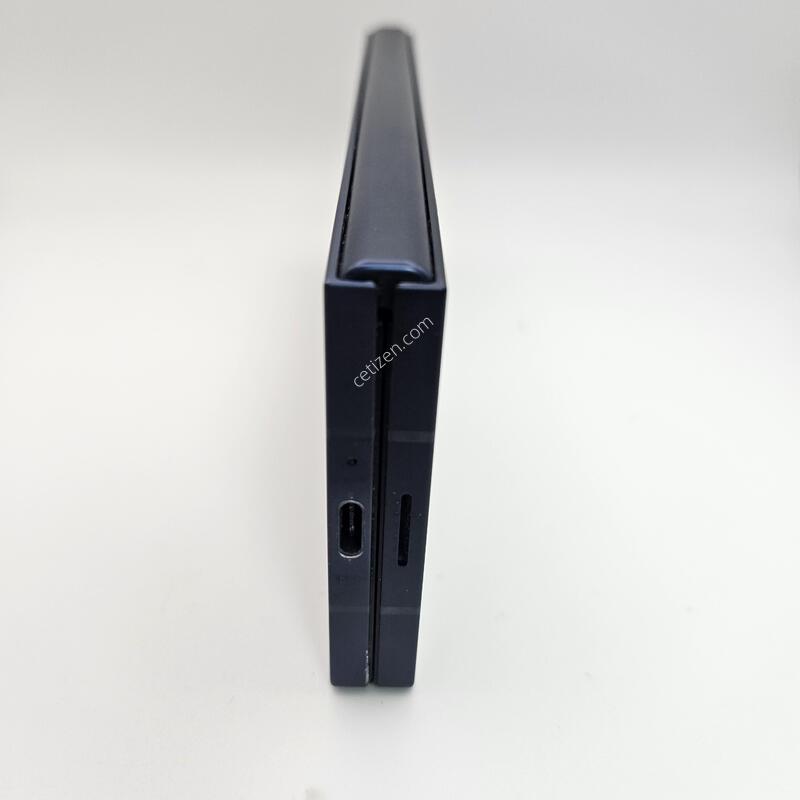 ����6/���̺�/���ܻ�/ƯS��/24��7��20�� ����