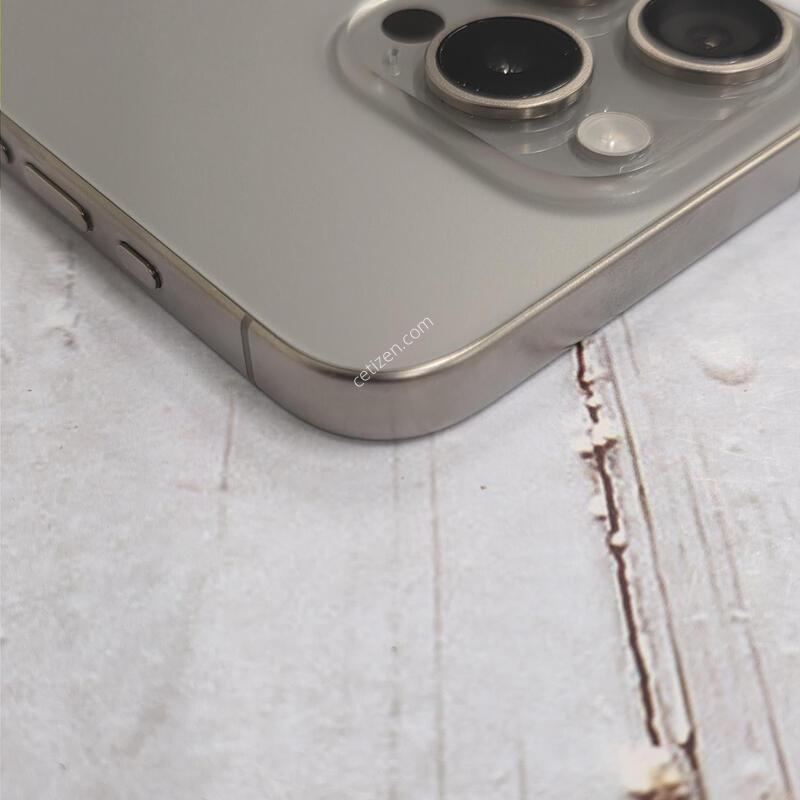 15���� 256GB