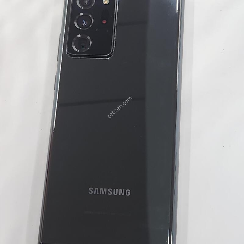 �����ó�Ʈ20��Ʈ�� 256G ���� ����� 63011