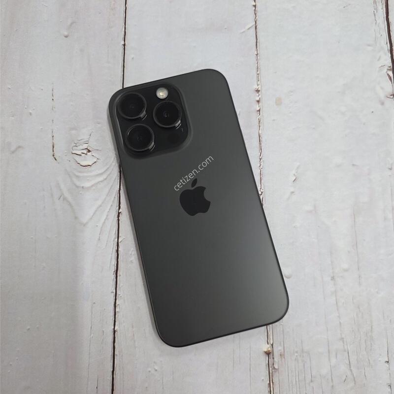 15���� 256GB