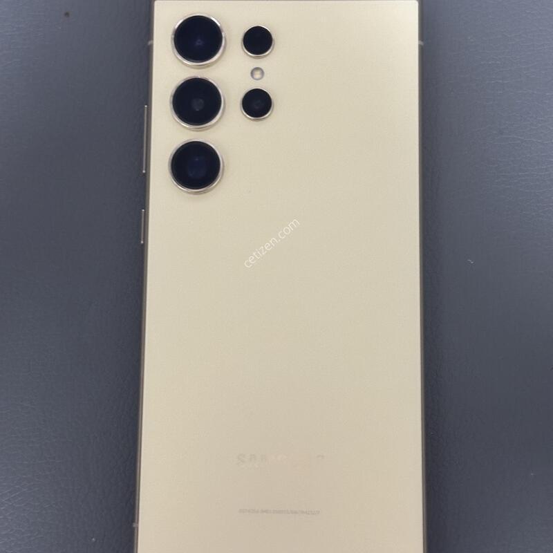 Sk ������ s24��Ʈ�� 256�Ⱑ ��� �˴ϴ�