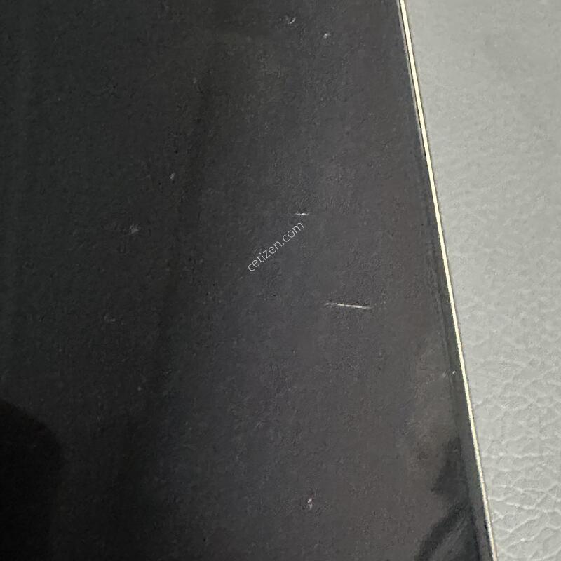 Sk ������ s24��Ʈ�� 256�Ⱑ ��� �˴ϴ�