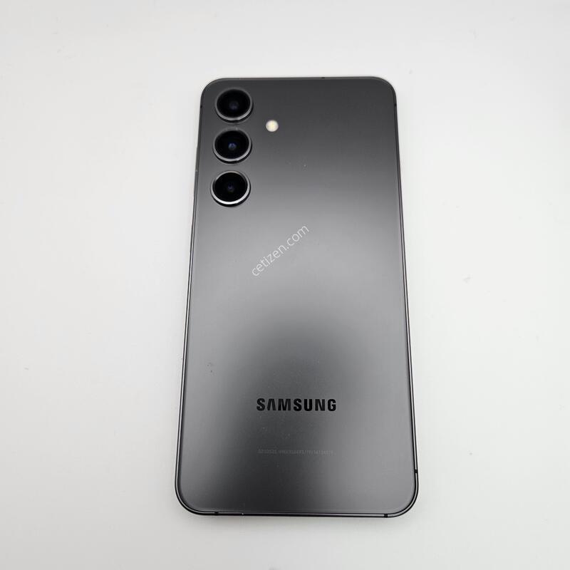 S24/����/���ܻ�/ƯS��/24��3��22�� ����