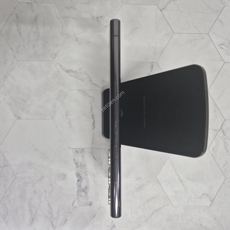 ������S22��Ʈ�� ���� 256GB