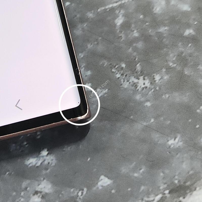 �����ó�Ʈ20��Ʈ�� 256G ���ܻ� ����� 63516