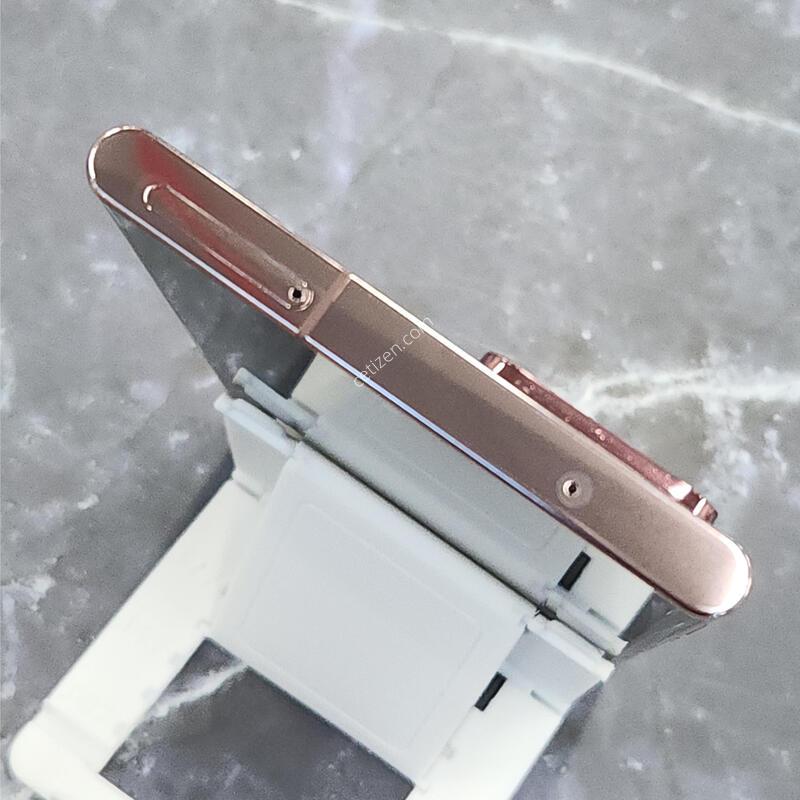 �����ó�Ʈ20��Ʈ�� 256G ���ܻ� ����� 63516