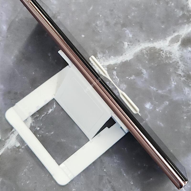 �����ó�Ʈ20��Ʈ�� 256G ���ܻ� ����� 63516