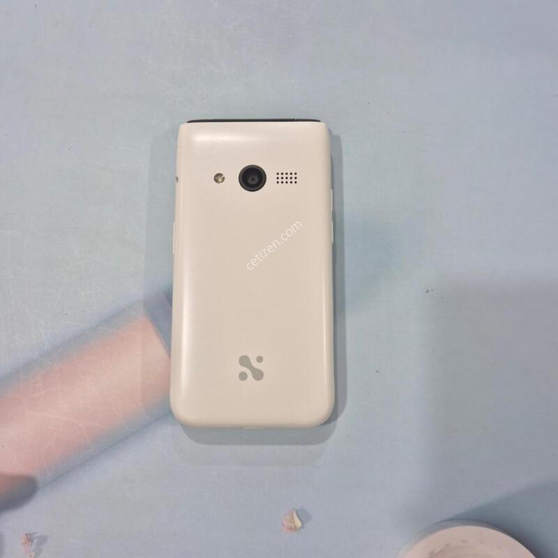 ��Ÿ������ ȭ��Ʈ S�� 32GB