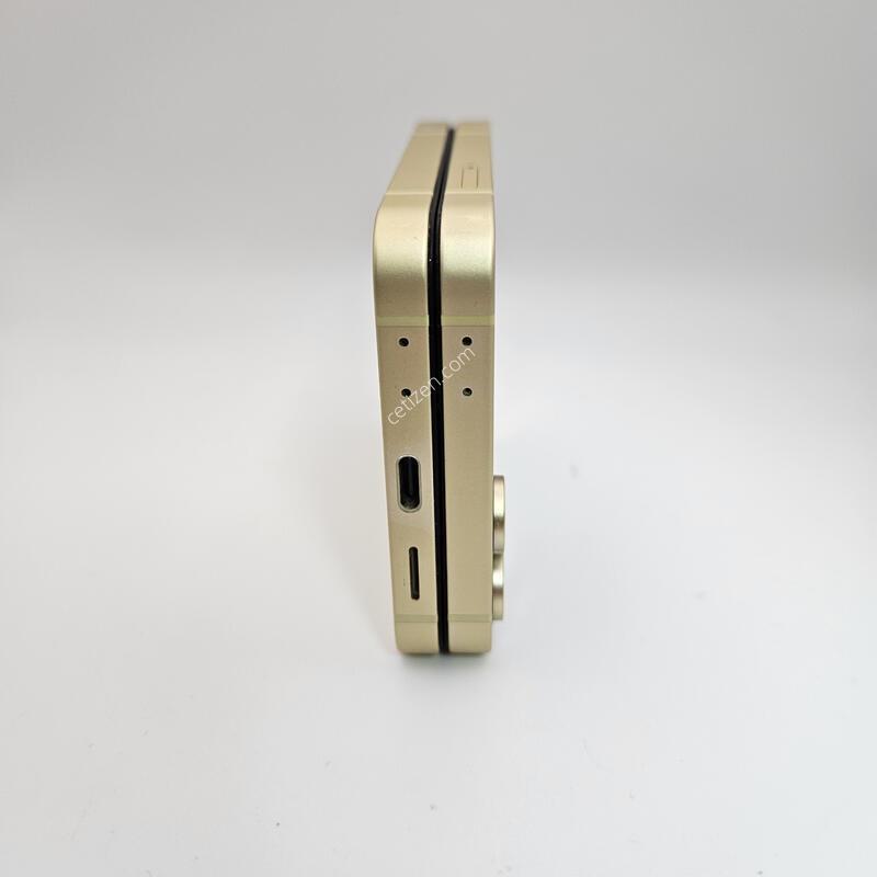 �ø�6/ƯS��/���ο�/���ܻ�/256GB/24�� 8��7�� ����