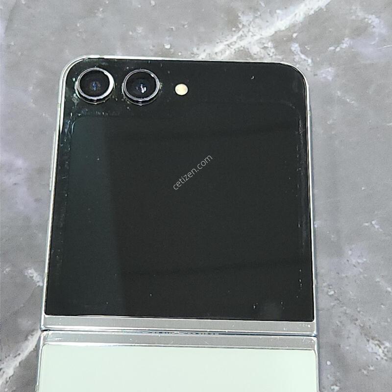 ������Z�ø�5 256G ���ܻ� ��Ʈ 63520