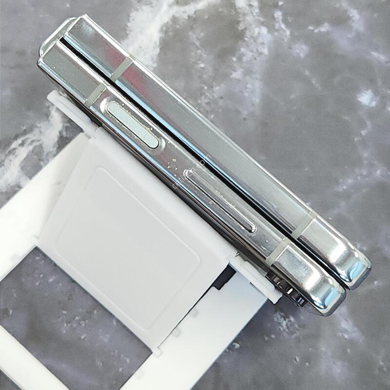 ������Z�ø�5 256G ���ܻ� ��Ʈ 63520