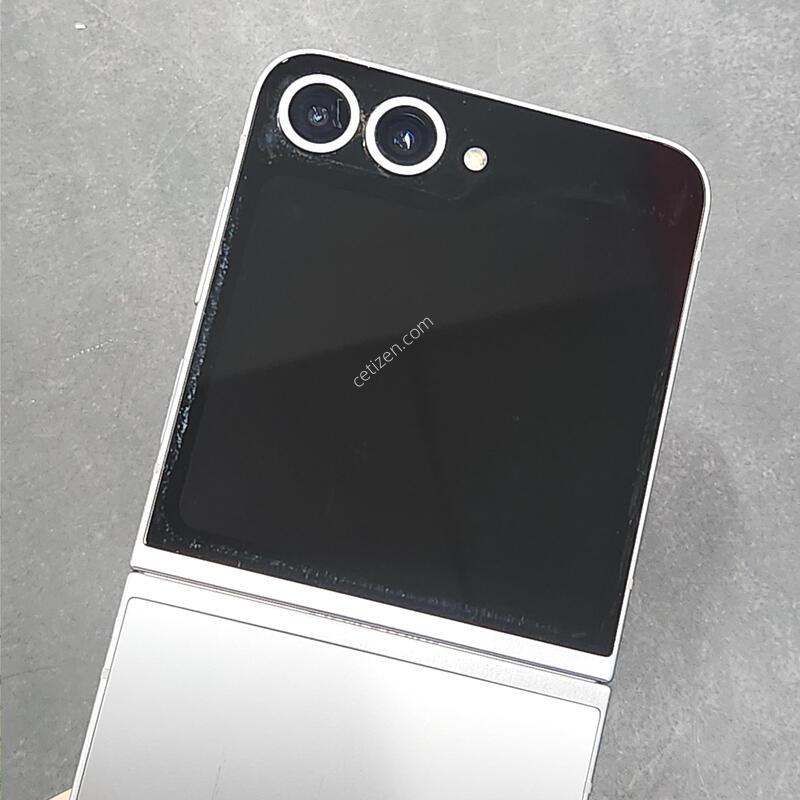 ������Z�ø�6 256G ���ܻ� �ǹ� 25686