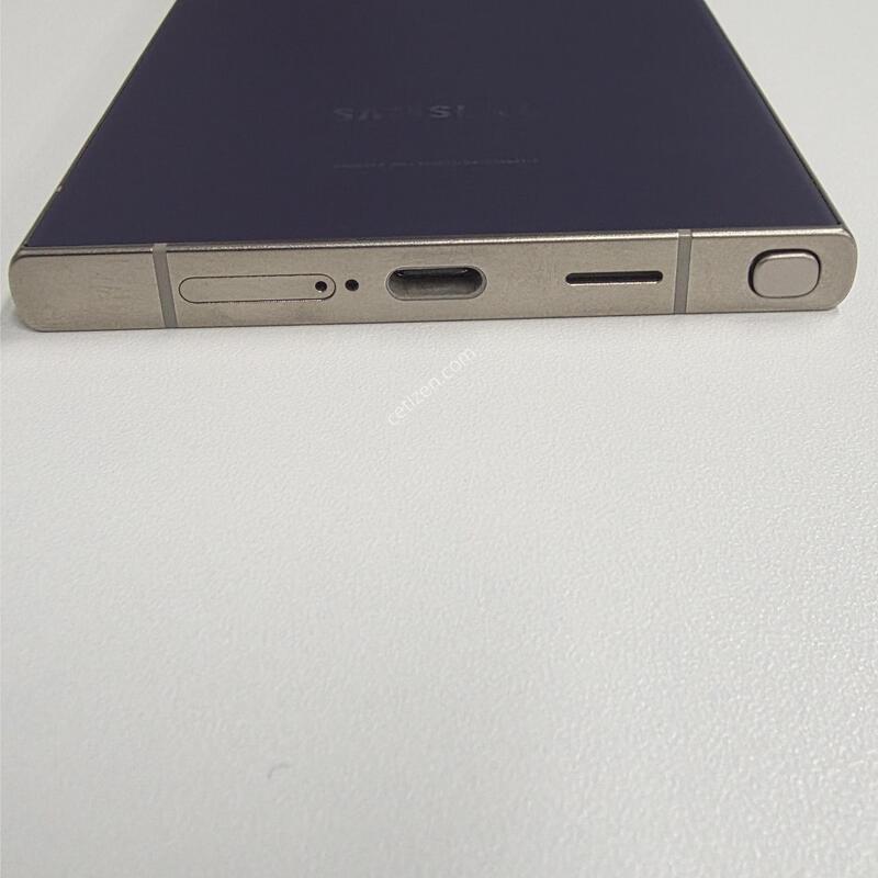 24��Ʈ�� 256GB