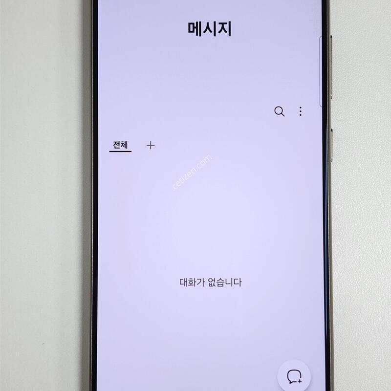 24��Ʈ�� 256GB