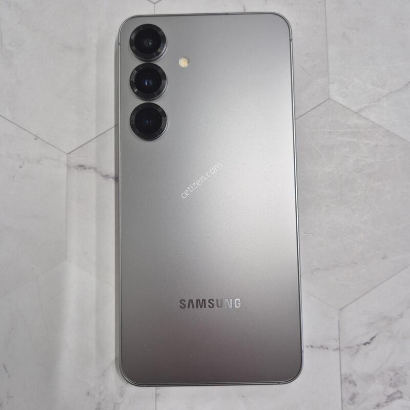 ������S25 �ǹ� 512GB