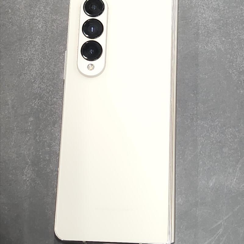 ������Z����4 256G ���ܻ� ������ 63135