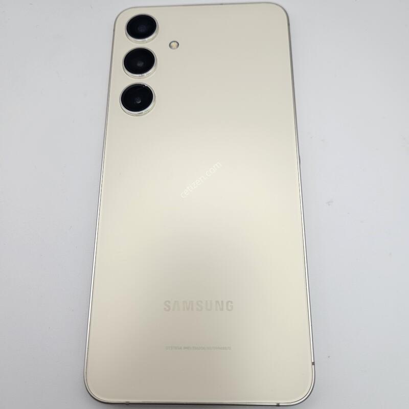 S24�÷���/���ο�/���ܻ�/24��2��26�ϰ���