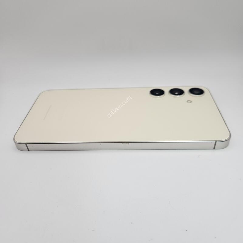 S24�÷���/���ο�/���ܻ�/24��2��26�ϰ���