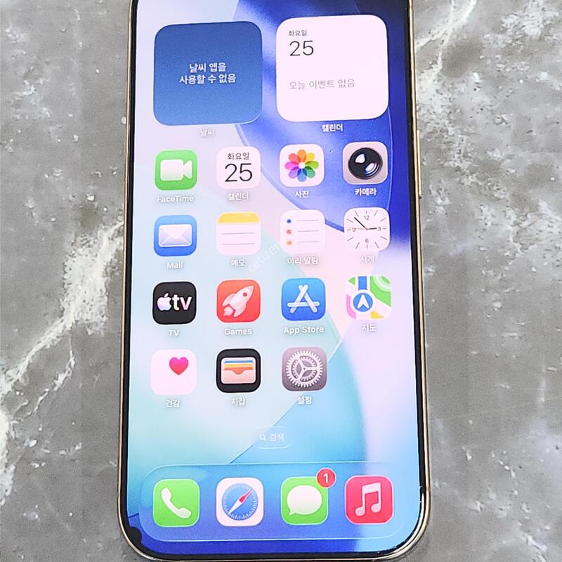 ������16���� 256G ���ܻ� ��� 63510