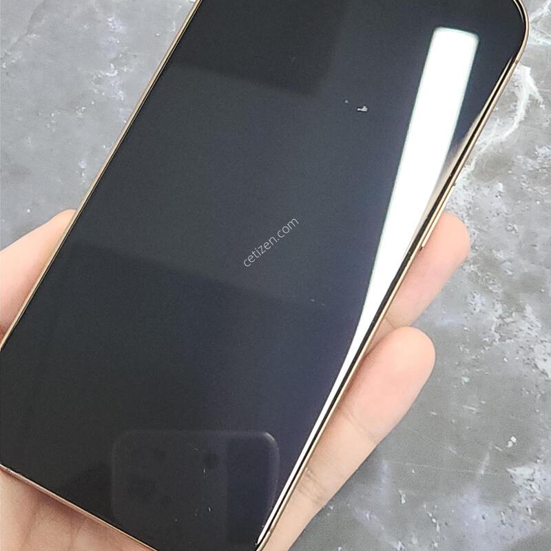 ������16���� 256G ���ܻ� ��� 63510