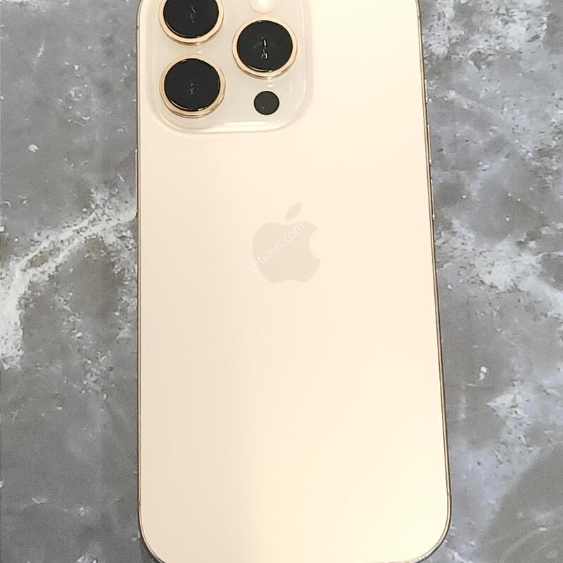������16���� 256G ���ܻ� ��� 63510