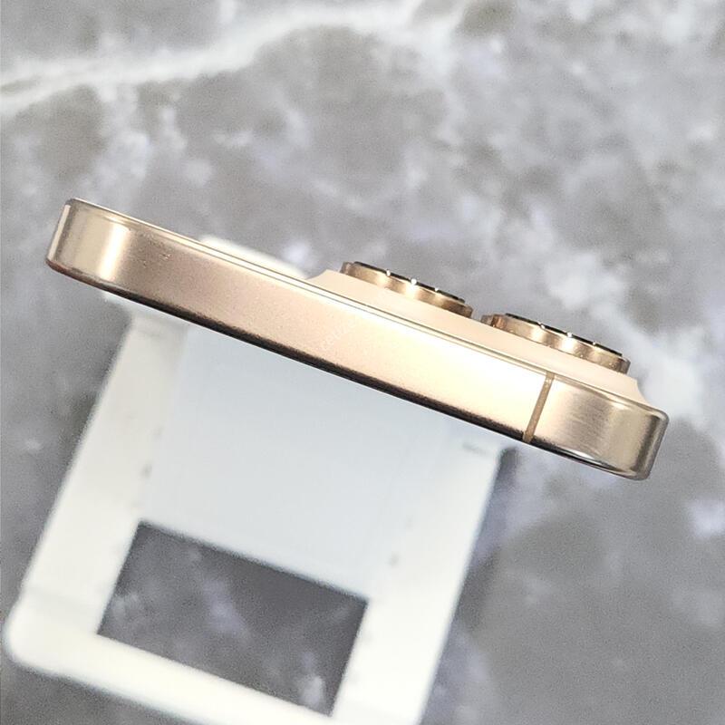 ������16���� 256G ���ܻ� ��� 63510